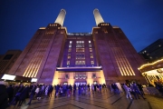 Battersea Power Station 2