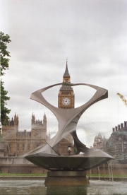 Big Ben
