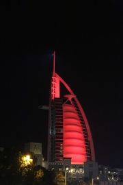 Burj Al Arab 4
