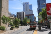 CTrain