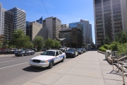 Downtown