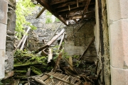 Dunalastair house 2