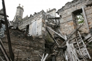 Dunalastair house 4