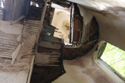 Dunalastair house 6