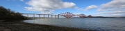 Forth Bridges