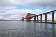 Forth Rail Bridge