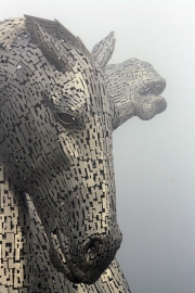 Kelpies 1