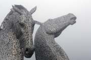 Kelpies 2