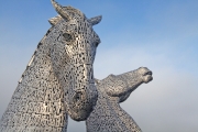 Kelpies 3