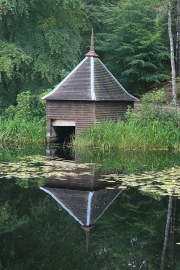 Loch Faskally