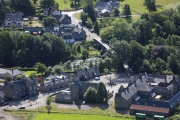 Loch Rannoch 1