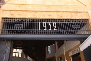 Market
