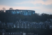 McCaig's tower