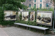 Mural