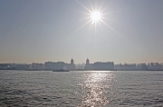 Old naval college Greenwich
