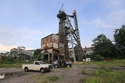 Shaft 28