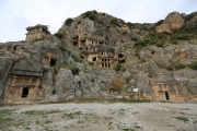 Tombs 2