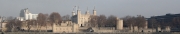 Tower of London