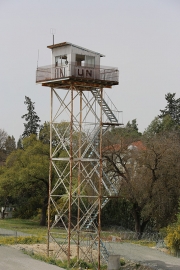 Watchtower