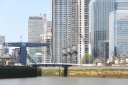 West India Dock
