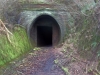 Neidpath tunnel 2