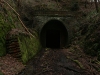 Neidpath tunnel 3