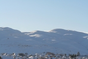 Allermuir