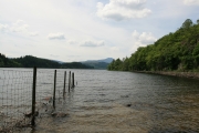 Ben Lomond