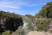 Canyon