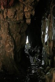 Cave 2