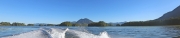 Clayoquot Sound