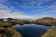 Easdale