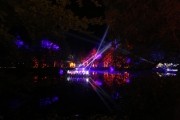 Enchanted Forest 2