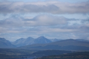 Glencoe 1