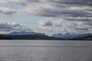 Glencoe 2