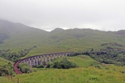 Glenfinnan Viaduct