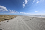 Gott Bay 1