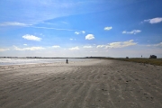 Gott Bay 2
