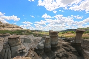 HooDoos
