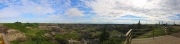 Horseshoe canyon
