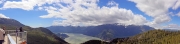 Howe Sound