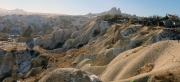 Kapadokya 2