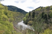 Killiecrankie