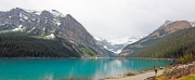 Lake Louise