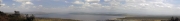 Lake Nakuru