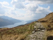Loch Long