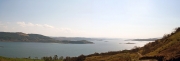 Loch Melfort 1