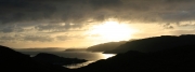 Loch Melfort 2