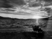 Loch Rannoch 2