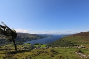 Loch Rannoch 1